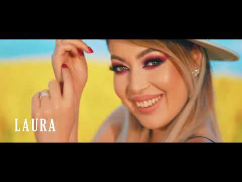 Te iubesc de mor ❌ LAURA ❌  PAUL MORAR