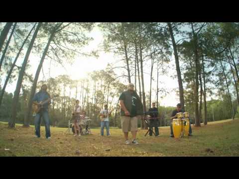 PAUA - Time Heals [Official Music Video]