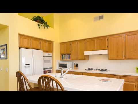 3362 Avenida Nieve - Carlsbad