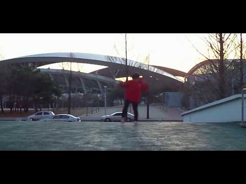 BASSJOKERS Shuffle Crew - Shuffle Compilation 2 (Hardstyle Mix)