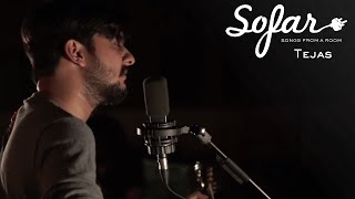 Maybe We're Not Enough Music Video