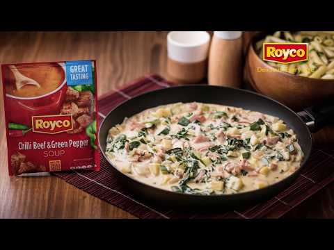 download lagu mp3 mp4 Spinach And Baby Marrow Recipe, download lagu Spinach And Baby Marrow Recipe gratis, unduh video klip Spinach And Baby Marrow Recipe