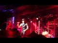 Mint Condition "I Want It" BBKINGS