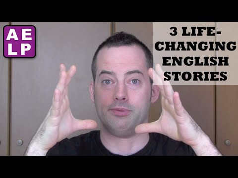 Advanced English Listening Practice 1 English Lesson at Fast Native Speed Laundry in Japan