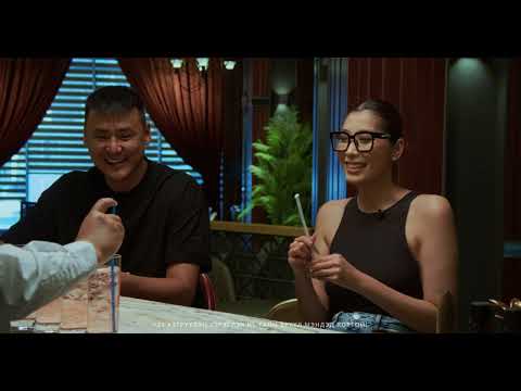 Юм Олж Ууя EP 17 | Sanchir, Tugs, Tuugy, Munkhuush