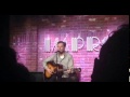 Holy Sons live on the Duncan Trussell Family Hour ...