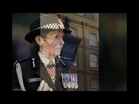 Metropolitan March - Roger Barsotti - Regimental Band Of The Coldstream Guards/Capt R.A.Ridings