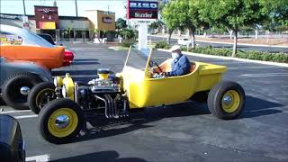 Number One Spot by Ludacris