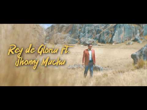 download lagu mp3 mp4 Dinamik Gloria, download lagu Dinamik Gloria gratis, unduh video klip Dinamik Gloria