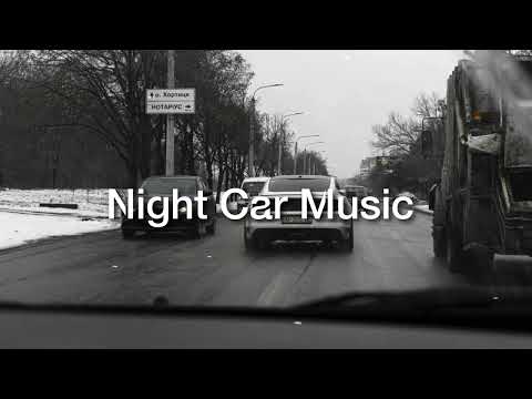 Мосты ft Schokk x zvdsk - С глубины района 🇺🇦