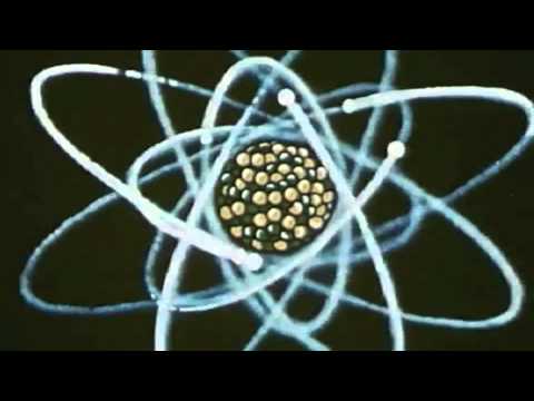 Afrojack - Ray bomb clip