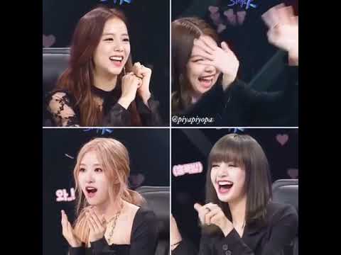 Blackpink stage k preview