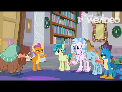 Yogi Bearladdin part 25 - Ernesto's Dark Wishes