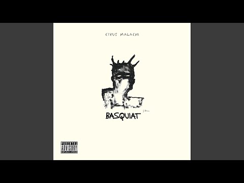 Radiant Child (feat. Roena Laurice)