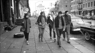 Dave Van Ronk - Clouds (Both Sides Now)