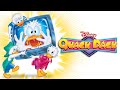 Quack Pack 1996 Intro Credits HD Disney Rip