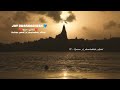 Jay Dwarkadhish WhatsApp Status Dwarka Dwarkadhish Status Shorts Dwarkadhish Dwarka Status Sorts