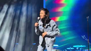 Download lagu Gerimis Mengundang (Konsert Slam X Exists 29/11/2025 @ Singapore) mp3 Download lagu Gerimis Mengundang (Konsert Slam X Exists 29/11/2025 @ Singapore) mp3