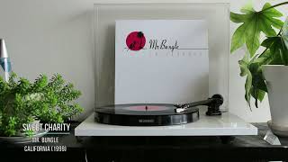 Mr. Bungle - Sweet Charity #01 [Vinyl rip]