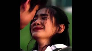 Download lagu She's mine, not yours🥺💗 #f4thailand #thaidrama mp3 Download lagu She's mine, not yours🥺💗 #f4thailand #thaidrama mp3