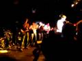 They Might Be Giants - Which Describes How You're Feeling at the Time (2008-09-27 - (le) poisson rouge - New York, NY)