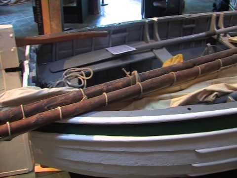 download lagu mp3 mp4 Arthur Ransome Swallows And Amazons, download lagu Arthur Ransome Swallows And Amazons gratis, unduh video klip Arthur Ransome Swallows And Amazons