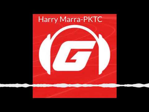 Connections Podcast E26: Harry Marra Four Principles Necessary to Fully Develop the Art of Coaching