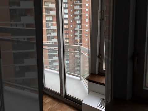 video 1