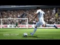 FIFA 14 Official Gameplay Trailer Xbox 360 PS3 PC