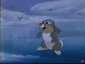 Disney S Bambi 2005 On DVD Commercial 1