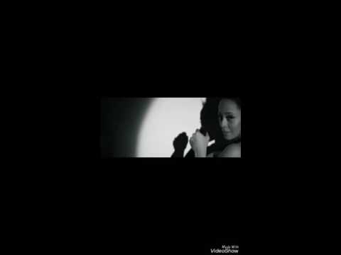 saïk x lll durk-warnlng (clip offlciel