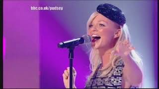 Downtown- Emma Bunton