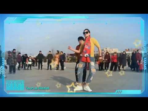 Banditos Bonitos - Guimme Sunshine