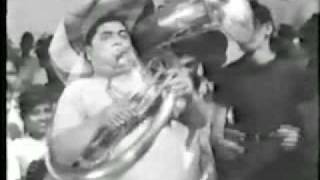 Hum Matwale Naujawan - Kishore - Shararat - YouTube