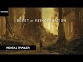 Gameplay-Video von Beast of Reincarnation  XBox
