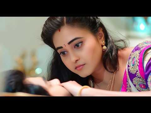 Crazy Crazy | South Hindi Dubbed Action Romantic Movie Full HD 1080p | Viswanth, Pallak Lalwani