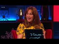 Richard Osman S House Of Games S05E126 11 Apr 2022