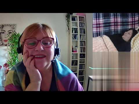 536 RO Hipnoza regresiva &hipnoterapie. Laura, zvarcolirea demonilor, Belzebut/zavistia.