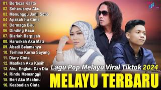 Download lagu Elsa Pitaloka, Thomas Arya - Yelse - Lagu Slow Rock Terbaru 2024 Enak Didengar -Top Hits Bikin Baper mp3