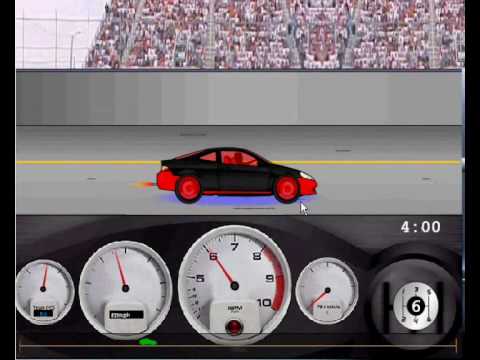 download lagu mp3 mp4 Drag Racer V3 Hacked, download lagu Drag Racer V3 Hacked gratis, unduh video klip Drag Racer V3 Hacked