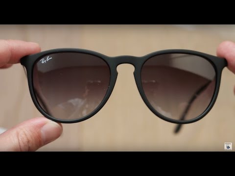 download lagu mp3 mp4 Erika Classic Black, download lagu Erika Classic Black gratis, unduh video klip Erika Classic Black