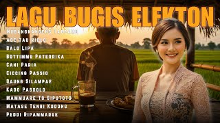 Download lagu Lagu Bugis Abadi sepanjang masa - Mudangkang Tappamu - Lagu Bugis santai untuk menemani di sawah mp3 Download lagu Lagu Bugis Abadi sepanjang masa - Mudangkang Tappamu - Lagu Bugis santai untuk menemani di sawah mp3