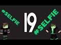 EeOneGuy с ДР | #SELFIE | But first let me take a selfie ...