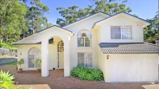 40 Gray Spence Crescent High Res