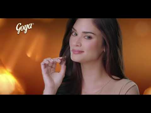 Goya Chocolates 2018 TVC ft. Pia Wurtzbach