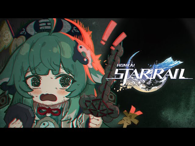 Honkai Star Rail codes and how to redeem them