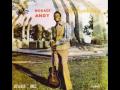 Horace Andy - Love Of A Woman