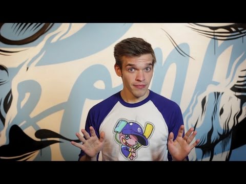 Sunset TV - 09/04/2014