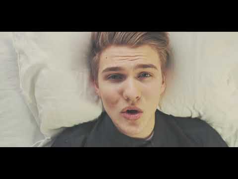 Ari Ólafsson - Heim (Eurovision Song Contest 2018, ICELAND 🇮🇸) video