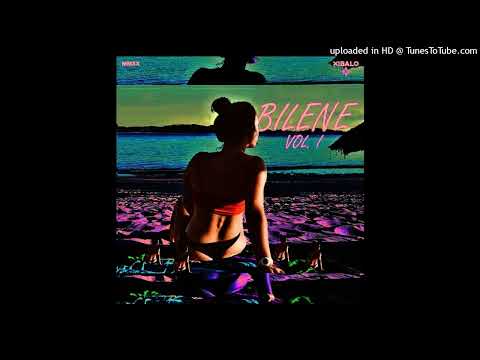 Ward Junior Feat. Magro Pilantra - Te Levar